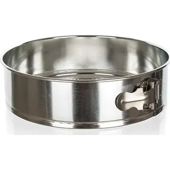Forma na pečení Banquet Forma na dort FANTASIA 24 cm (19100124)