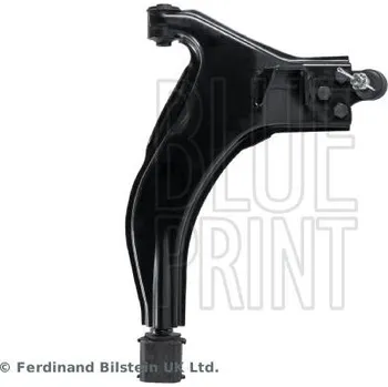 Opravná sada podvozku a pohonu kol Ridici paka, zaveseni kol BLUE PRINT ADN18678