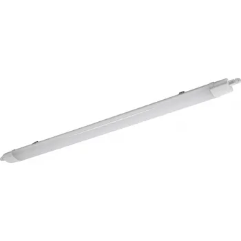 Průmyslové svítidlo GTV GTV-LD-BRA150-70B