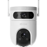 Ezviz H9c Dual 2K CS-H9C-R100-8H33WKFL