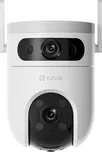 Ezviz H9c Dual CS-H9C-R100-8H33WKFL