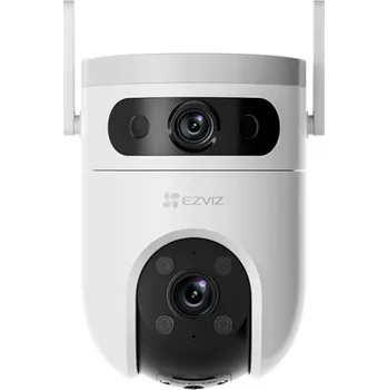 Ezviz H9c Dual 2K CS-H9C-R100-8H33WKFL