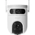 IP kamera Ezviz H9c Dual 2K CS-H9C-R100-8H33WKFL