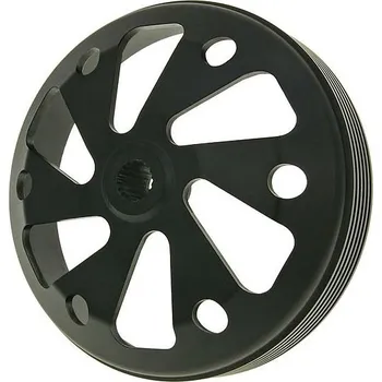 Motor pro motocykl Polini Spojkový zvon Polini Evolution Maxi P.23629