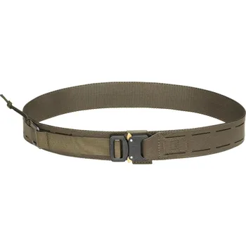 Neprůstřelná vesta Opasek Clawgear KD One Belt, RAL7013 - Velikost XL