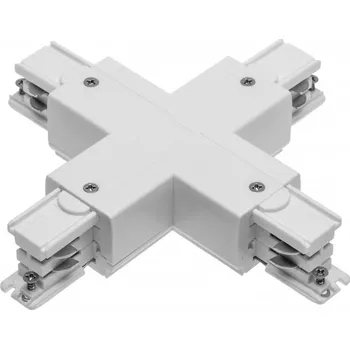 Nábytek GTV GTV-XAE-LKXUB-00