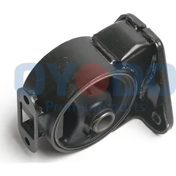 Zavěšení motoru Zavěšení motoru OYODO 50K0355-OYO