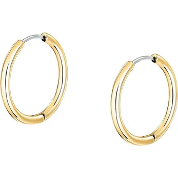 Náušnice Dámské náušnice Morellato Creole SAUP23