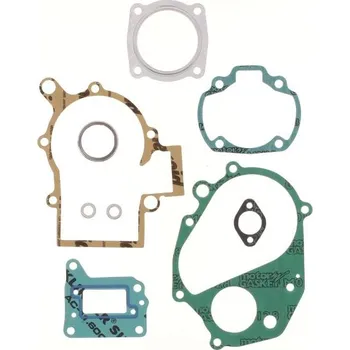 Těsnění pro motocykl Athena Sada těsnění Morini 100 P400150850127