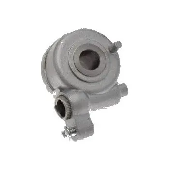 Elektroinstalace pro motocykl Baotian Šnek tachometru Orbit SOR7030B