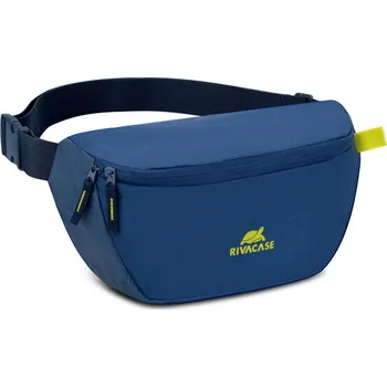 Ledvinka Riva Case Mestalla 5512 Blue