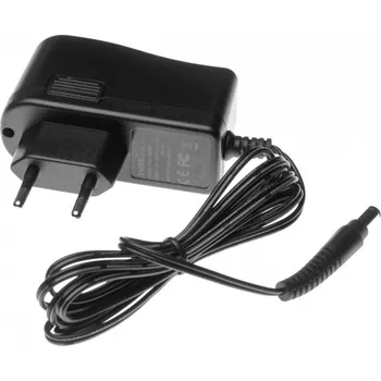 VHBW Nabíječka pro vysavače Rowenta Air Force Extreme / RH8813 / RH8870 / RH8912, 36V / 0.4A
