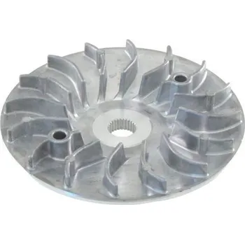 Motor pro motocykl RMS Polořemenice SH 13-19 100320640