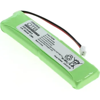 Baterie pro mobilní telefon OTB Baterie pro Grundig Frame A, 500 mAh