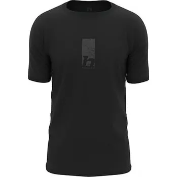 Pánská móda Pánské tričko HANNAH TAREGAN velikost 2XL