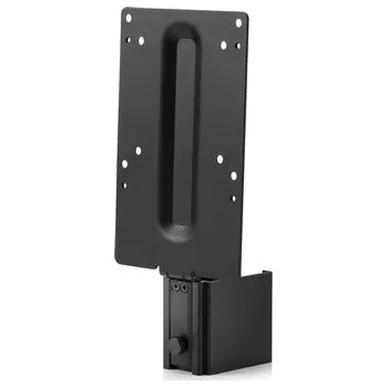 Držák PC HP Montážní držák HP B250 PC