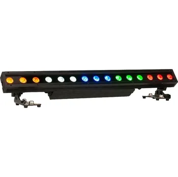 Reflektor American DJ 15 HEX Bar IP