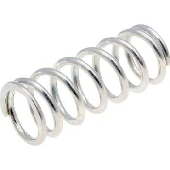 CIF Pružina spojky Ape 50 - zesílená 36431