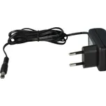VHBW Nabíječka pro Soehnle Professional 9220 / 9221 / 9240 / 9330, 12V, 0,5A