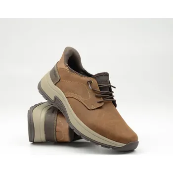 Pánské tenisky Pánské tenisky Rieker 11050-22 Velikost: 43