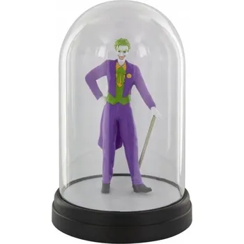 Lampička Lampička DC Comics - The Joker