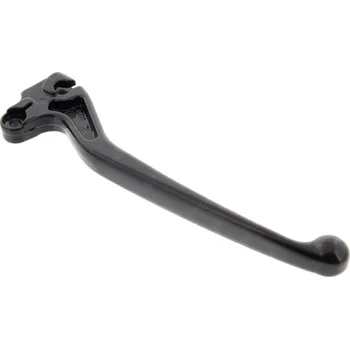 Brzda pro motocykl Piaggio Brzdová páčka 564681