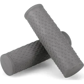 Sport Gripy na říditka pro Xiaomi Mi Electric Scooter M365/PRO/PRO2/3/1S/Essential