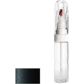 Autolak Opravná tužka 2v1 Daewoo GAR Carbon Flash