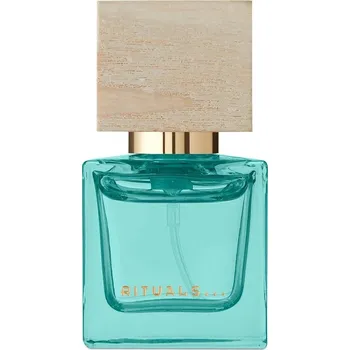 Dámský parfém Rituals Soleil d`Or W EDP