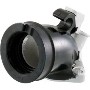 Palivový systém pro motocykl RMS Příruba motoru Downtown 300 11-15 100520430