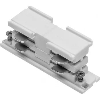 Nábytek GTV GTV-XAE-LKELB-00