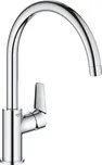 GROHE Project SIKOBGPRO282