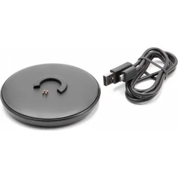 Příslušenství k chytrým hodinkám VHBW Nabíjecí stanice pro Bose SoundLink Revolve