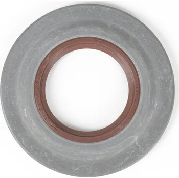 Motor pro motocykl BGM Gufero 31x62,1x5,8/3,5mm FKM/Viton® 50260