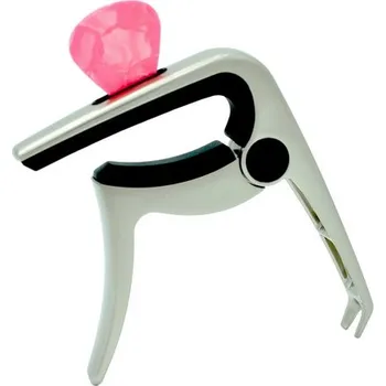 Příslušenství pro strunný nástroj FZone FC-98 Silver