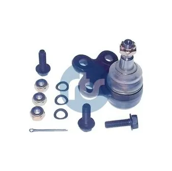 Podpora-/ Kloub RTS SA 93-15331