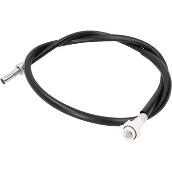 101_Octane Lanko tachometru Senda SM EBE050 / D50B 37475