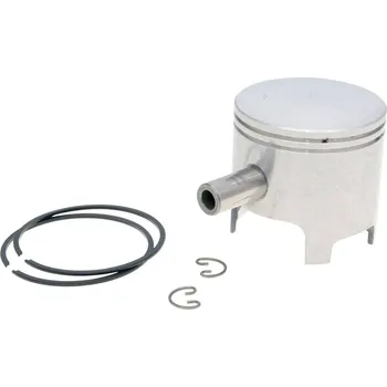 Motor pro motocykl Polini Pístní sada Polini 47mm 204.0630