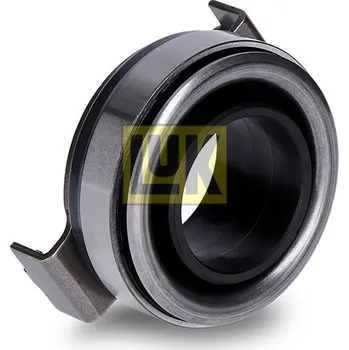 Spojkové ložisko Vysouvací ložisko Schaeffler LuK 500 0492 60