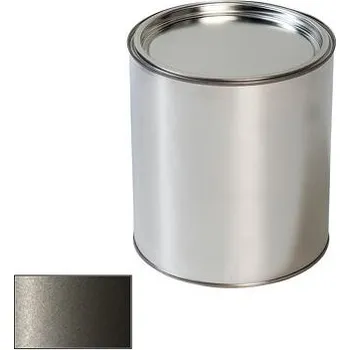 Autolak Autolak do pistole Porsche 26E Gruen