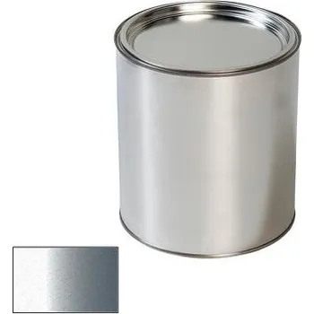 Autolak Autolak do pistole Porsche 9A8 Silverado