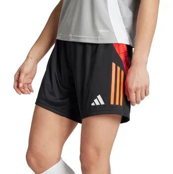 Šortky adidas TIRO24 C TRSHOW ix7783 Velikost L