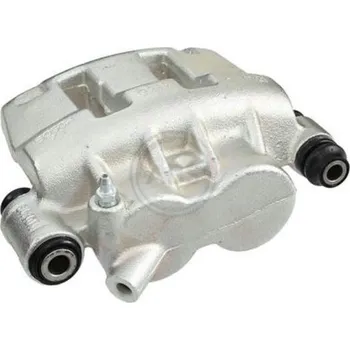 Brzdový třmen Brzdový třmen A.B.S. 620821