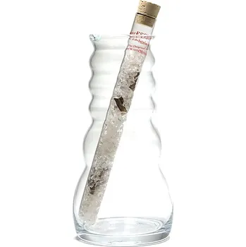 Mani Bhadra TYČINKA S MINERÁLY DO VODY KLID 24 CM