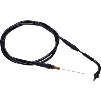 Baotian Plynové lanko 417000 TGB5643B