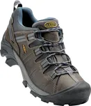 Keen Targhee II WP Men C120300033914