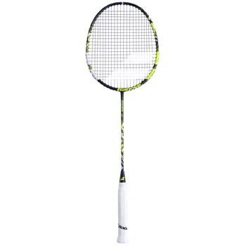 Badmintonová raketa Badmintonová raketa Babolat Speedlighter
