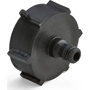 Sorbent Adaptér pro IBC kontejner