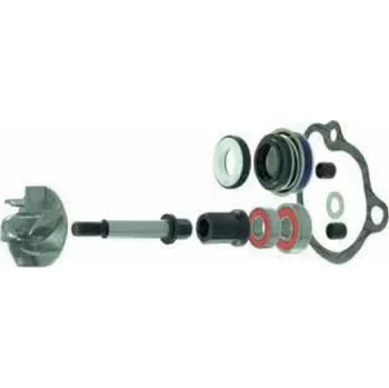 RMS Vodní pumpa Kymco 50 100110480