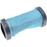 VHBW HEPA filtr pro Hoover T114 RA22AFG / DS22G / RA22SE